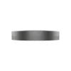 Втулка, Bushing, Spacer, Axle Bearing R111904 