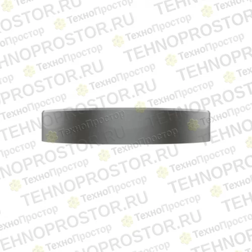 Втулка, Bushing, Spacer, Axle Bearing R111904 