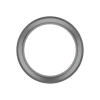 Втулка, Bushing, Spacer, Axle Bearing R111904 