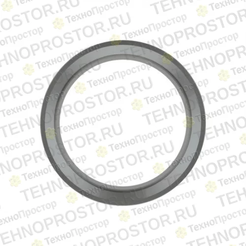 Втулка, Bushing, Spacer, Axle Bearing R111904 