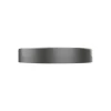 Втулка, Bushing, Spacer, Axle Bearing R111904 