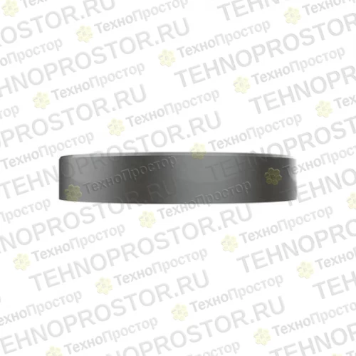 Втулка, Bushing, Spacer, Axle Bearing R111904 