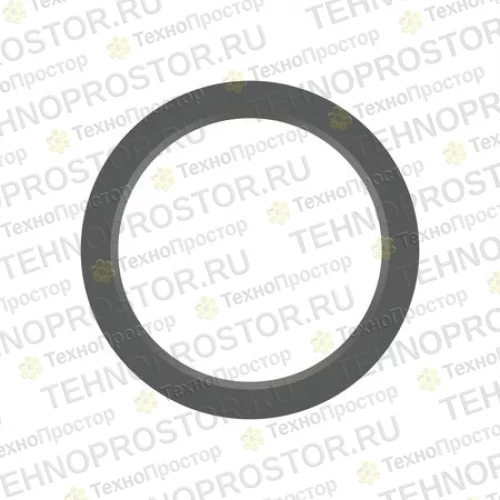 Втулка, Bushing, Spacer, Axle Bearing R111904 