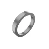 Втулка, Bushing, Spacer, Axle Bearing R111904 