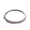 Кольцо, Ring, Synchronizer, With Facing R113616