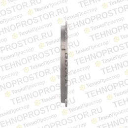 Кольцо, Ring, Synchronizer, With Facing R113616