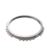 Кольцо, Ring, Synchronizer, With Facing R113616