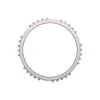 Кольцо, Ring, Synchronizer, With Facing R113616