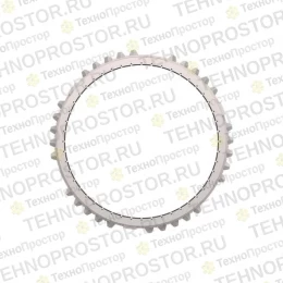 Кольцо, Ring, Synchronizer, With Facing R113616