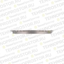 Кольцо, Ring, Synchronizer, With Facing R113616