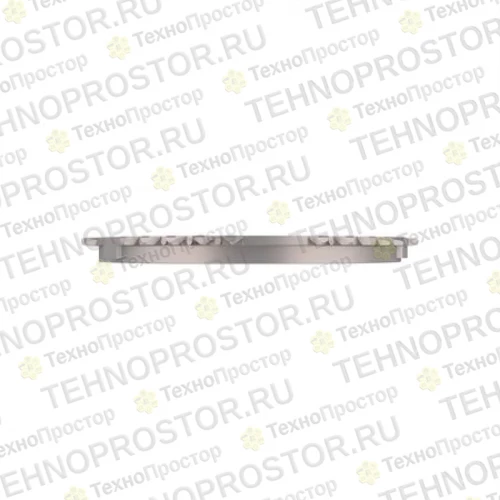 Кольцо, Ring, Synchronizer, With Facing R113616 