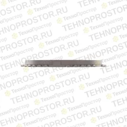 Кольцо, Ring, Synchronizer, With Facing R113616