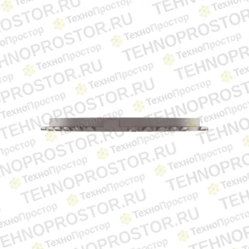 Кольцо, Ring, Synchronizer, With Facing R113616 