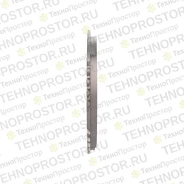 Кольцо, Ring, Synchronizer, With Facing R113616