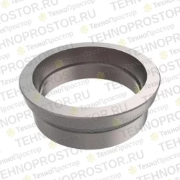Втулка, Bushing, Collar, Pto Release R113793 