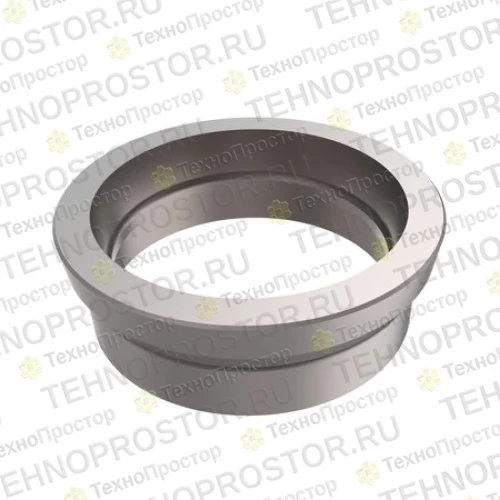 Втулка, Bushing, Collar, Pto Release R113793 