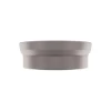 Втулка, Bushing, Collar, Pto Release R113793 