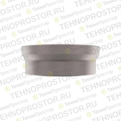 Втулка, Bushing, Collar, Pto Release R113793 
