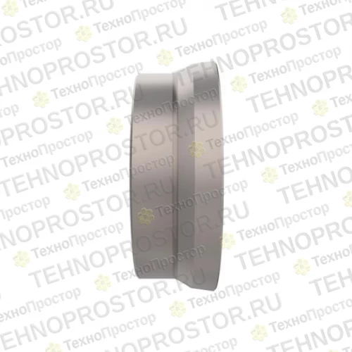 Втулка, Bushing, Collar, Pto Release R113793 