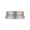 Втулка, Bushing, Collar, Pto Release R113793 