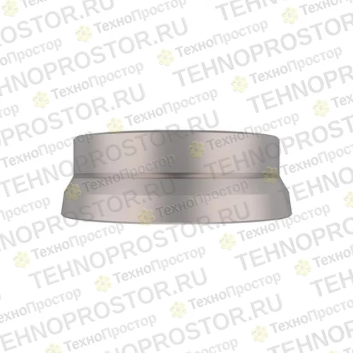 Втулка, Bushing, Collar, Pto Release R113793 