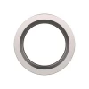 Втулка, Bushing, Collar, Pto Release R113793 