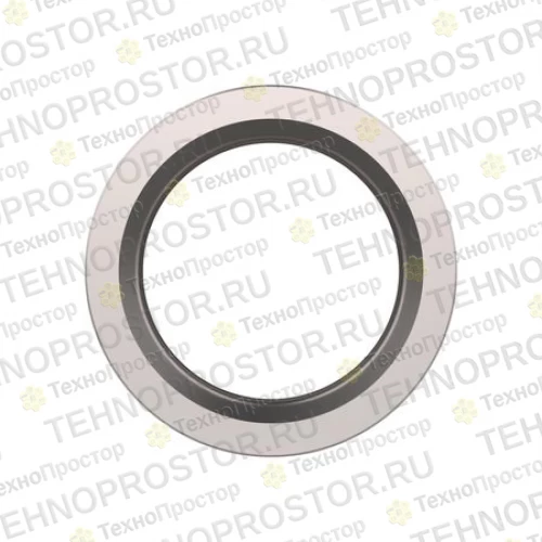 Втулка, Bushing, Collar, Pto Release R113793 