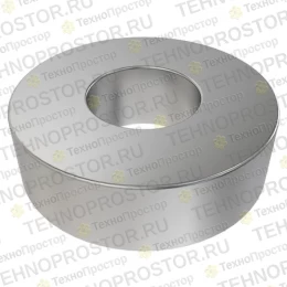 Подшипник, Bearing R114013 