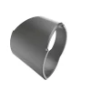 Втулка, Bushing, Piston Pin R114082 