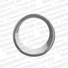Втулка, Bushing, Piston Pin R114082