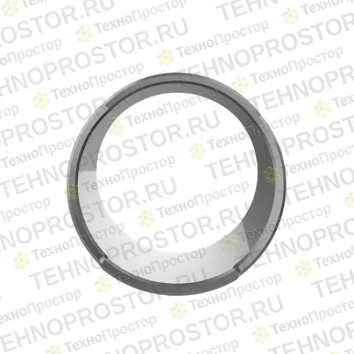 Втулка, Bushing, Piston Pin R114082 