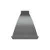 Втулка, Bushing, Piston Pin R114082 