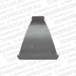 Втулка, Bushing, Piston Pin R114082