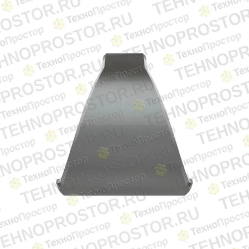 Втулка, Bushing, Piston Pin R114082 