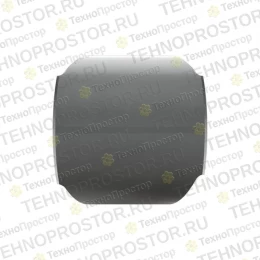 Втулка, Bushing, Piston Pin R114082
