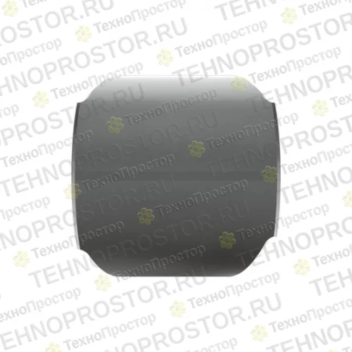 Втулка, Bushing, Piston Pin R114082 
