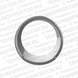 Втулка, Bushing, Piston Pin R114082