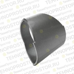 Втулка, Bushing, Piston Pin R114082