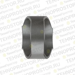 Втулка, Bushing, Piston Pin R114082