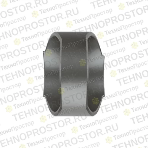 Втулка, Bushing, Piston Pin R114082 