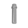 Винт, Screw, Special Cap R114105 
