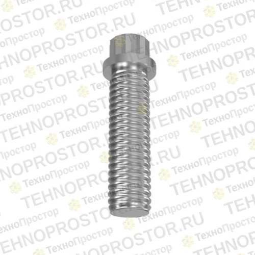 Винт, Screw, Special Cap R114105 