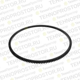 Зубчатый венец, Ring Gear, Flywheel Ring R114282 
