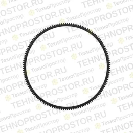 Зубчатый венец, Ring Gear, Flywheel Ring R114282 
