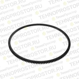 Зубчатый венец, Ring Gear, Flywheel Ring R114282 