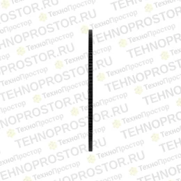 Зубчатый венец, Ring Gear, Flywheel Ring R114282 