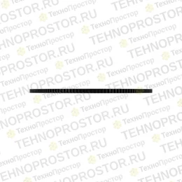 Зубчатый венец, Ring Gear, Flywheel Ring R114282 