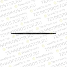 Зубчатый венец, Ring Gear, Flywheel Ring R114282 