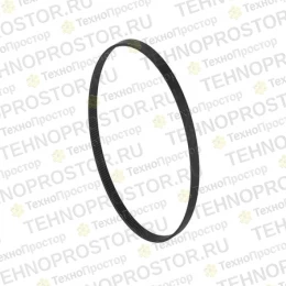Клиновой ремень, Belt R115614 
