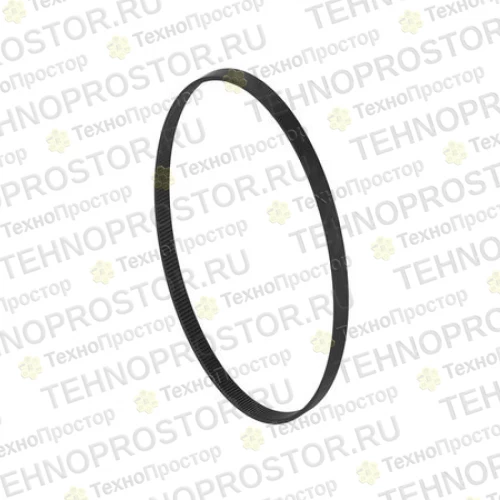 Клиновой ремень, Belt R115614 